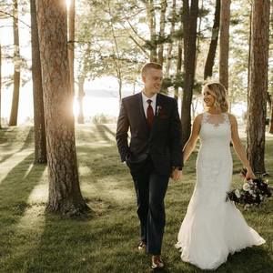 Meet your Posher, Joshua